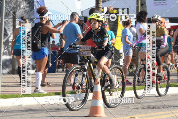 Buy your photos of the eventBrasil Ride Warm Up Ilhabela 2019 on Fotop