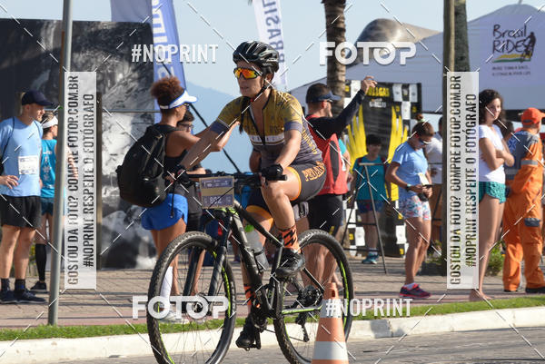 Buy your photos of the eventBrasil Ride Warm Up Ilhabela 2019 on Fotop