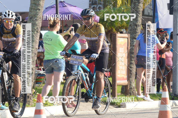 Buy your photos of the eventBrasil Ride Warm Up Ilhabela 2019 on Fotop