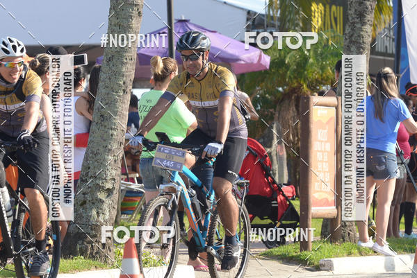 Buy your photos of the eventBrasil Ride Warm Up Ilhabela 2019 on Fotop