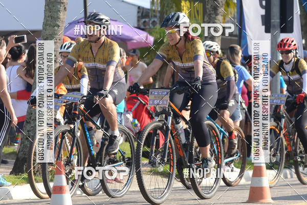 Buy your photos of the eventBrasil Ride Warm Up Ilhabela 2019 on Fotop