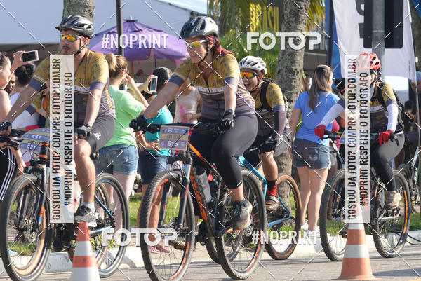 Buy your photos of the eventBrasil Ride Warm Up Ilhabela 2019 on Fotop