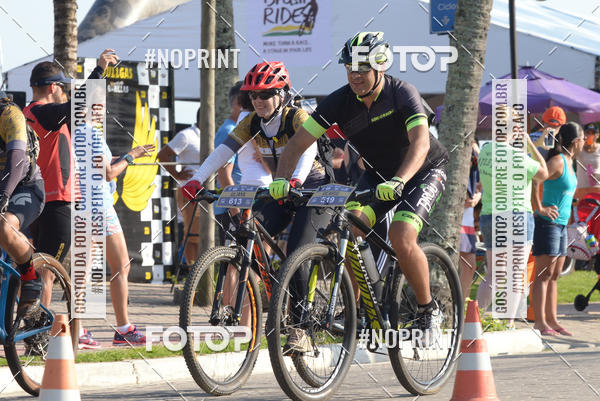Buy your photos of the eventBrasil Ride Warm Up Ilhabela 2019 on Fotop