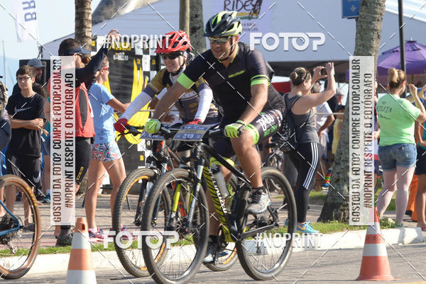 Buy your photos of the eventBrasil Ride Warm Up Ilhabela 2019 on Fotop