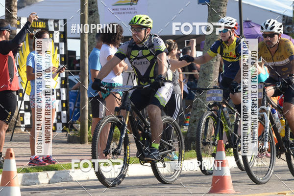 Buy your photos of the eventBrasil Ride Warm Up Ilhabela 2019 on Fotop