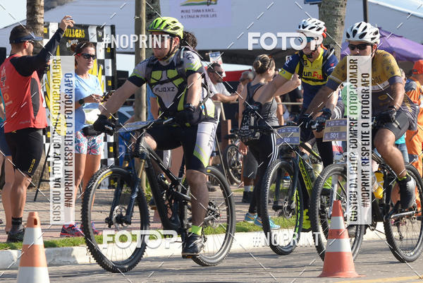 Buy your photos of the eventBrasil Ride Warm Up Ilhabela 2019 on Fotop