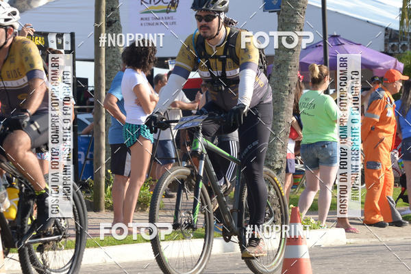 Buy your photos of the eventBrasil Ride Warm Up Ilhabela 2019 on Fotop