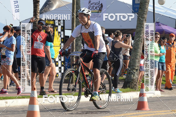 Buy your photos of the eventBrasil Ride Warm Up Ilhabela 2019 on Fotop