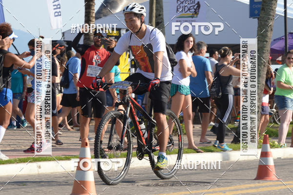 Buy your photos of the eventBrasil Ride Warm Up Ilhabela 2019 on Fotop