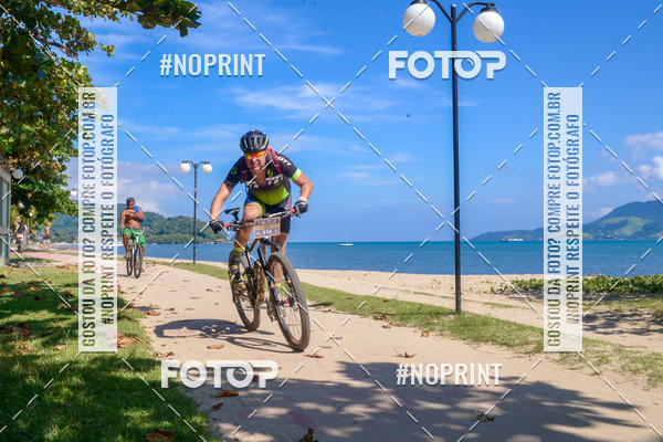 Buy your photos of the eventBrasil Ride Warm Up Ilhabela 2019 on Fotop
