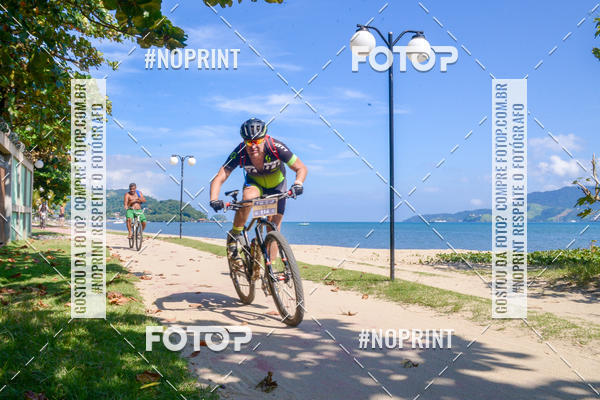 Buy your photos of the eventBrasil Ride Warm Up Ilhabela 2019 on Fotop