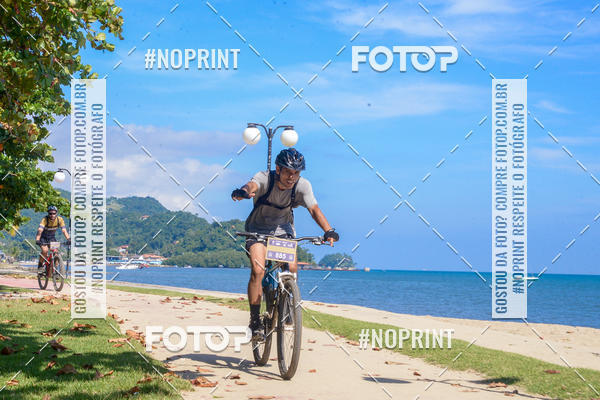 Buy your photos of the eventBrasil Ride Warm Up Ilhabela 2019 on Fotop