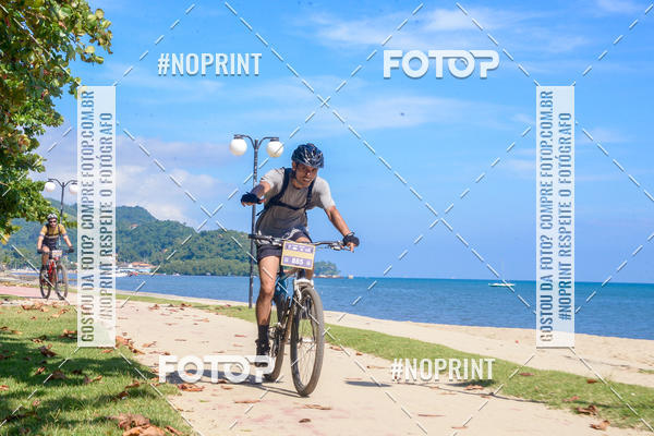 Buy your photos of the eventBrasil Ride Warm Up Ilhabela 2019 on Fotop