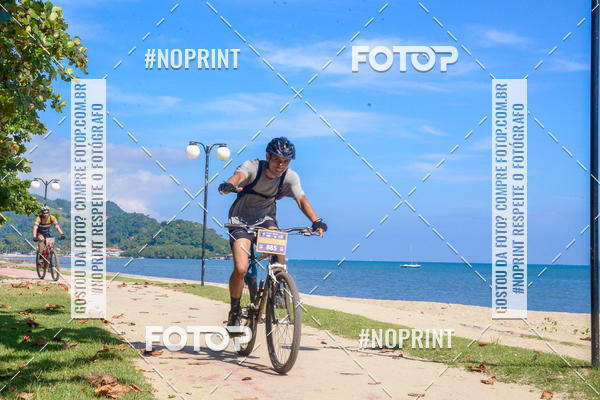 Buy your photos of the eventBrasil Ride Warm Up Ilhabela 2019 on Fotop