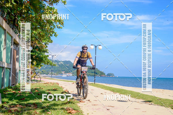 Buy your photos of the eventBrasil Ride Warm Up Ilhabela 2019 on Fotop