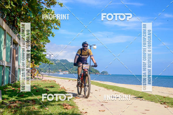 Buy your photos of the eventBrasil Ride Warm Up Ilhabela 2019 on Fotop