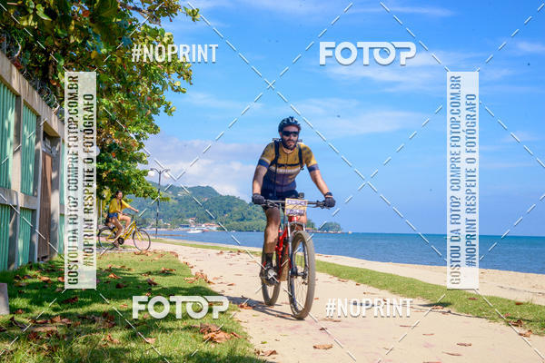 Buy your photos of the eventBrasil Ride Warm Up Ilhabela 2019 on Fotop