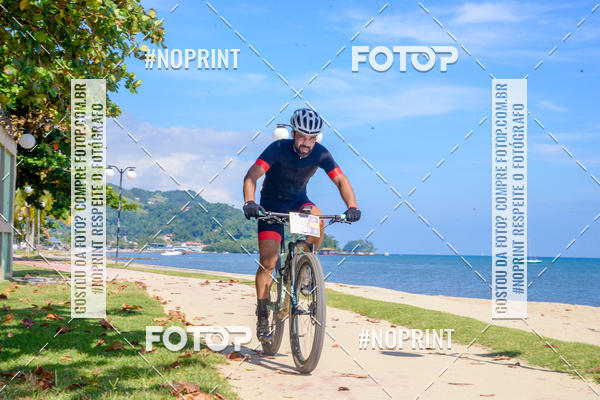 Buy your photos of the eventBrasil Ride Warm Up Ilhabela 2019 on Fotop