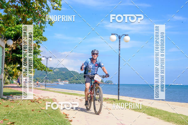 Buy your photos of the eventBrasil Ride Warm Up Ilhabela 2019 on Fotop
