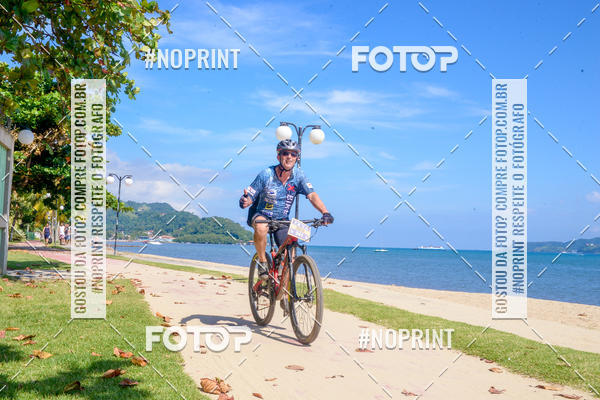 Buy your photos of the eventBrasil Ride Warm Up Ilhabela 2019 on Fotop