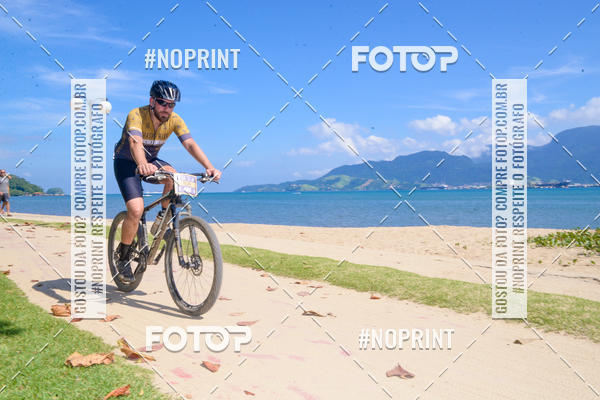 Buy your photos of the eventBrasil Ride Warm Up Ilhabela 2019 on Fotop