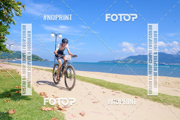 Buy your photos of the eventBrasil Ride Warm Up Ilhabela 2019 on Fotop