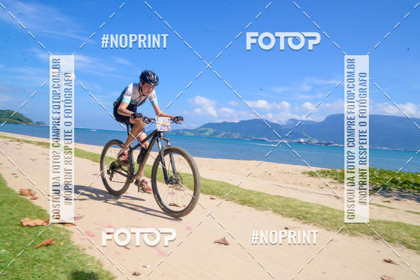 Buy your photos of the eventBrasil Ride Warm Up Ilhabela 2019 on Fotop