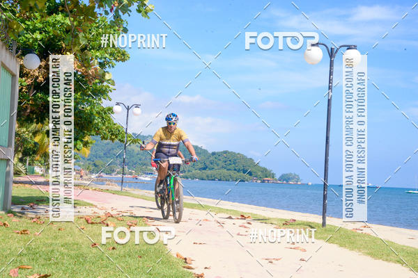 Buy your photos of the eventBrasil Ride Warm Up Ilhabela 2019 on Fotop