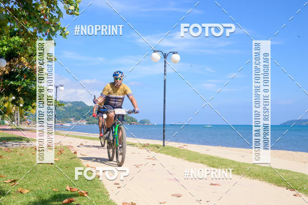 Buy your photos of the eventBrasil Ride Warm Up Ilhabela 2019 on Fotop