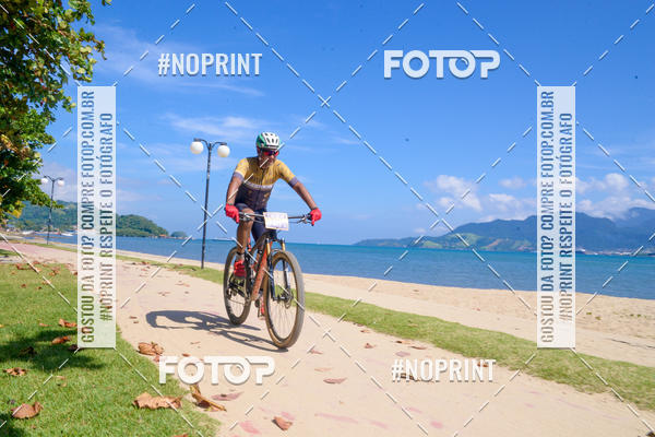 Buy your photos of the eventBrasil Ride Warm Up Ilhabela 2019 on Fotop