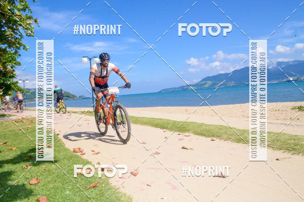 Buy your photos of the eventBrasil Ride Warm Up Ilhabela 2019 on Fotop