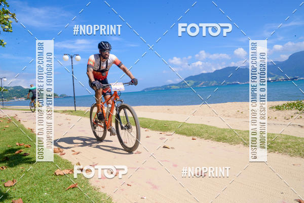 Buy your photos of the eventBrasil Ride Warm Up Ilhabela 2019 on Fotop