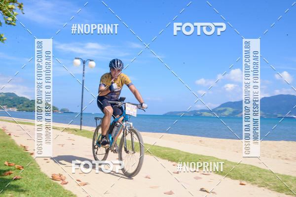 Buy your photos of the eventBrasil Ride Warm Up Ilhabela 2019 on Fotop