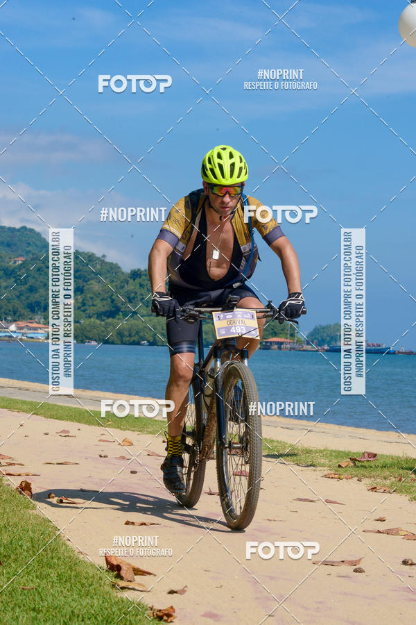 Buy your photos of the eventBrasil Ride Warm Up Ilhabela 2019 on Fotop
