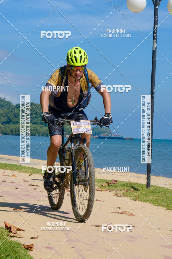 Buy your photos of the eventBrasil Ride Warm Up Ilhabela 2019 on Fotop