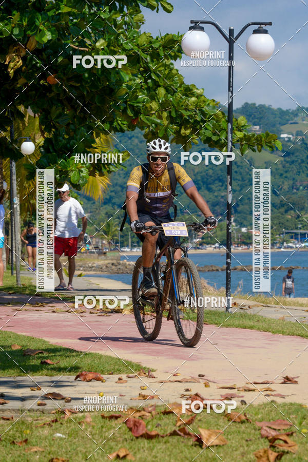 Buy your photos of the eventBrasil Ride Warm Up Ilhabela 2019 on Fotop