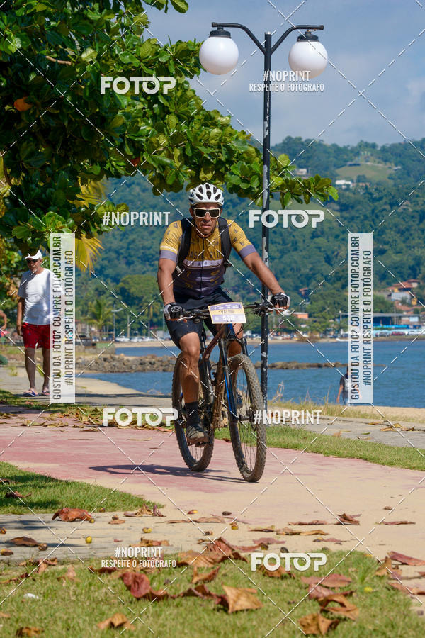 Buy your photos of the eventBrasil Ride Warm Up Ilhabela 2019 on Fotop