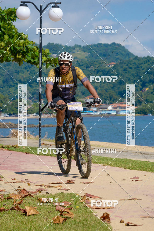 Buy your photos of the eventBrasil Ride Warm Up Ilhabela 2019 on Fotop