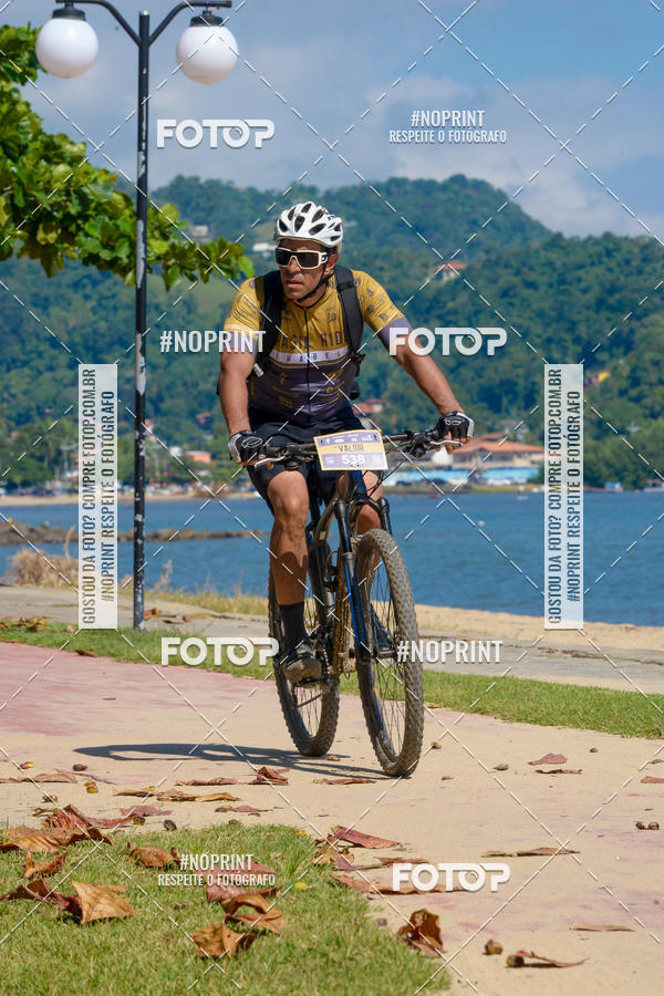 Buy your photos of the eventBrasil Ride Warm Up Ilhabela 2019 on Fotop
