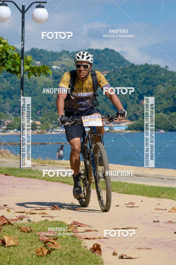 Buy your photos of the eventBrasil Ride Warm Up Ilhabela 2019 on Fotop