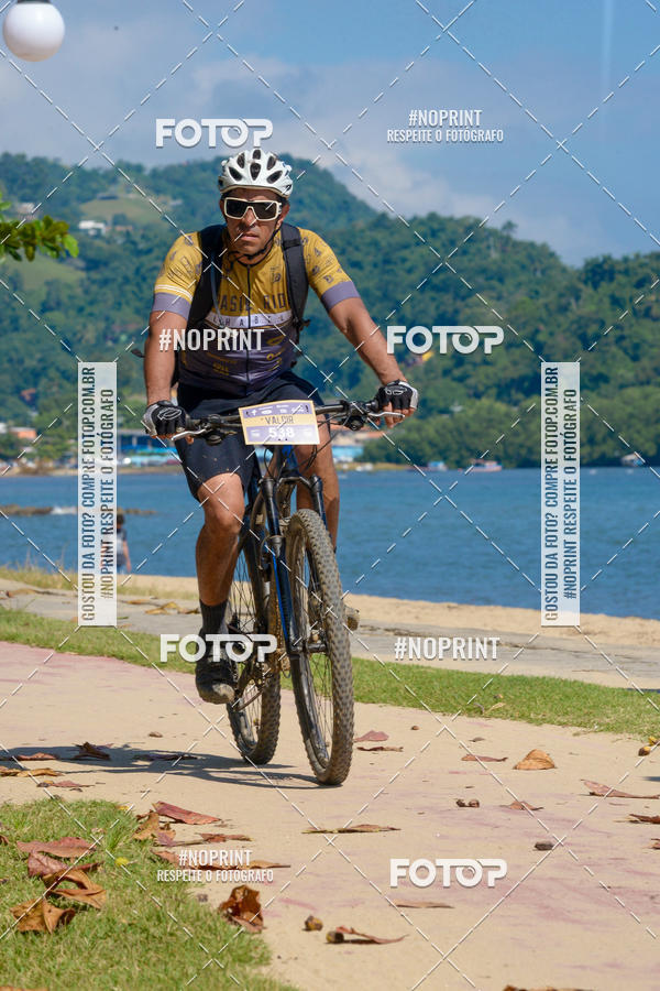 Buy your photos of the eventBrasil Ride Warm Up Ilhabela 2019 on Fotop