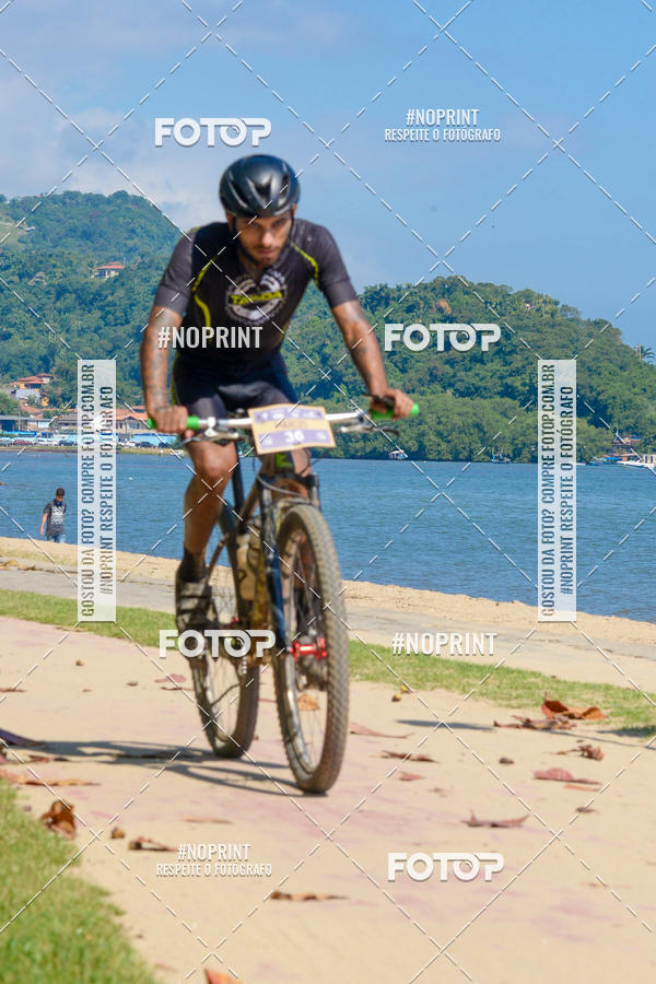 Buy your photos of the eventBrasil Ride Warm Up Ilhabela 2019 on Fotop