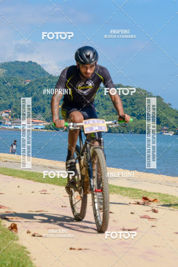 Buy your photos of the eventBrasil Ride Warm Up Ilhabela 2019 on Fotop
