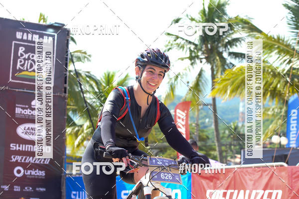 Buy your photos of the eventBrasil Ride Warm Up Ilhabela 2019 on Fotop