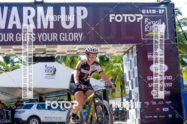 Buy your photos of the eventBrasil Ride Warm Up Ilhabela 2019 on Fotop