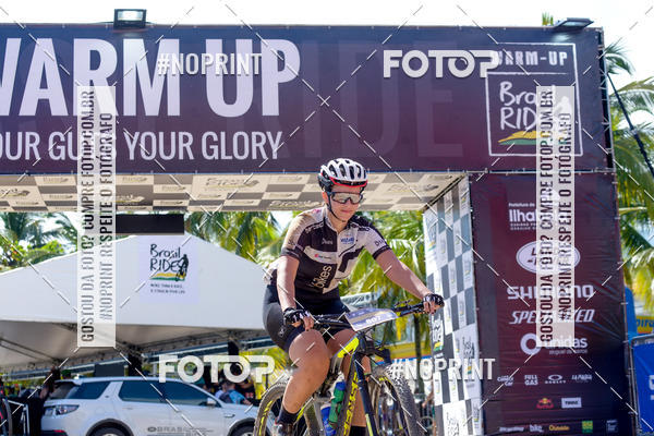 Buy your photos of the eventBrasil Ride Warm Up Ilhabela 2019 on Fotop