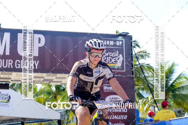 Buy your photos of the eventBrasil Ride Warm Up Ilhabela 2019 on Fotop
