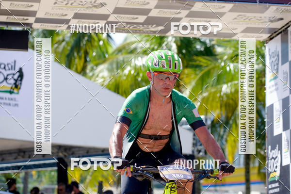 Buy your photos of the eventBrasil Ride Warm Up Ilhabela 2019 on Fotop