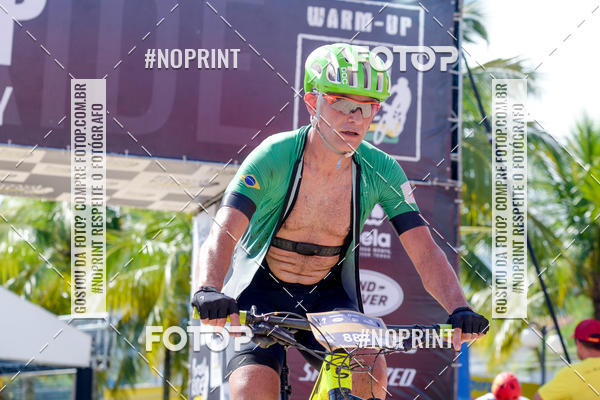 Buy your photos of the eventBrasil Ride Warm Up Ilhabela 2019 on Fotop