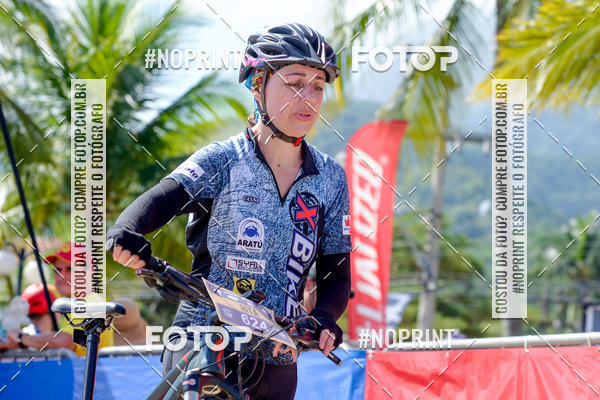 Buy your photos of the eventBrasil Ride Warm Up Ilhabela 2019 on Fotop